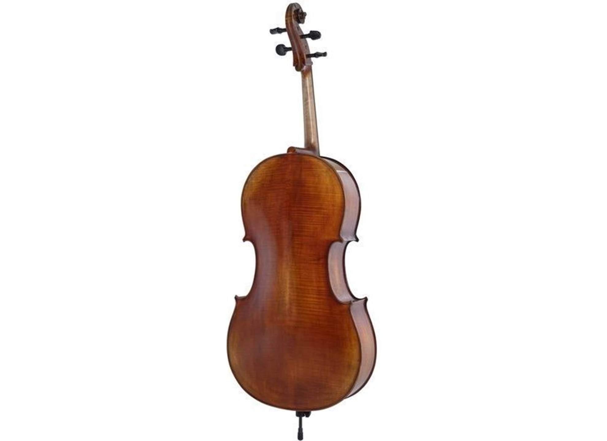 Cello Maestro 2 VC4 3/4 med bag